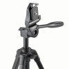 Фотоштатив Velbon EX-330Q